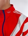 adidas Originals Balanta 96 Tracktop (EE2338)