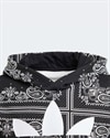 adidas Originals Bandana Hoodie (DW3832)