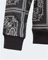 adidas Originals Bandana Hoodie (DW3832)