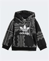 adidas Originals Bandana Hoodie (DW3844)