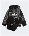 adidas Originals Bandana Hoodie (DW3844)