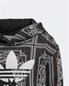 adidas Originals Bandana Hoodset (DW3848)