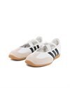 adidas Originals Barreda Mary Jane (JQ2127)