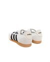 adidas Originals Barreda Mary Jane (JQ2127)