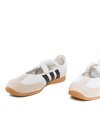 adidas Originals Barreda Mary Jane (JQ2127)
