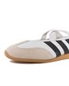 adidas Originals Barreda Mary Jane (JQ2127)