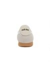 adidas Originals Barreda Mary Jane (JQ2127)