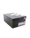 adidas Originals Barreda Mary Jane (JQ2127)