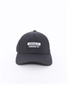 adidas Originals Baseball Cap (ED8016)