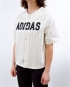 adidas Originals Baseball Jersey (DU9895)