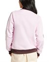 adidas Originals Beckenbauer Track Top (IR6088)