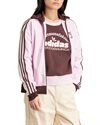 adidas Originals Beckenbauer Track Top (IR6088)