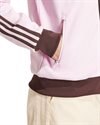adidas Originals Beckenbauer Track Top (IR6088)
