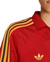 adidas Originals Belgium Home Jersey 1986 (KA5111)