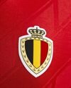 adidas Originals Belgium Home Jersey 1986 (KA5111)