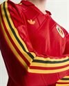 adidas Originals Belgium Home Jersey 1986 (KA5111)