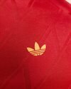 adidas Originals Belgium Home Jersey 1986 (KA5111)
