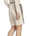 adidas originals Bermuda Shorts W (IC5450)