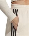 adidas originals Bermuda Shorts W (IC5450)