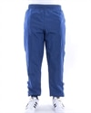 adidas Originals Big Trefoil Track Pants (FM9895)