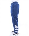 adidas Originals Big Trefoil Track Pants (FM9895)