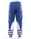 adidas Originals Big Trefoil Track Pants (FM9895)