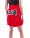 adidas Originals Boxing Short W (H59030)