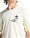 adidas Originals BT Short Sleeve T-Shirt (IS2902)