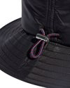 adidas Originals Bucket Hat (IS0461)