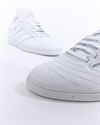 adidas Originals Busenitz (EE6250)
