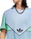 adidas Originals C Tee (HR8939)