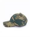 adidas Originals Camo BB Cap (FM1676)