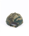 adidas Originals Camo BB Cap (FM1676)