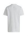 adidas Originals Camo Shorts And Tee Set (IC2132)