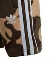 adidas Originals Camo Shorts And Tee Set (IC2132)