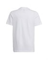 adidas Originals Camo T-Shirt (IC2134)