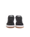 adidas Originals Campus 00s C (JI4331)