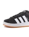 adidas Originals Campus 00s C (JI4331)