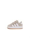 adidas Originals Campus 00s C (JI4394)