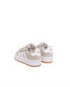 adidas Originals Campus 00s C (JI4394)