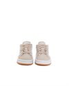 adidas Originals Campus 00s C (JI4394)
