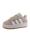 adidas Originals Campus 00s C (JI4394)