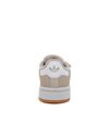 adidas Originals Campus 00s C (JI4394)