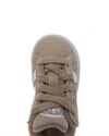 adidas Originals Campus 00s C (JI4394)