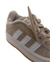 adidas Originals Campus 00s C (JI4394)