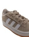 adidas Originals Campus 00s C (JI4394)