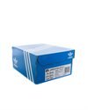 adidas Originals Campus 00s C (JI4394)