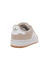 adidas Originals Campus 00s C (JI4462)