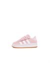 adidas Originals Campus 00s CF EL I (JP5508)