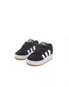 adidas Originals Campus 00s Comfort Closure Elastic Lace Kids (JI4335)